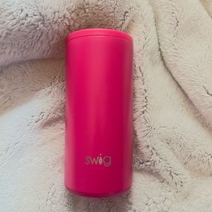 Swig Skinny Can Cooler
